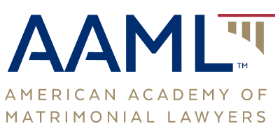 AAML